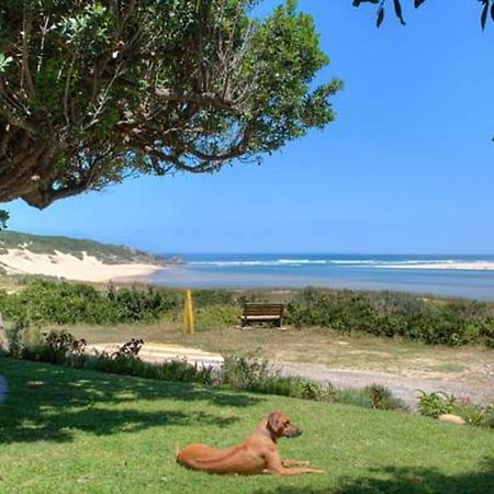 Milkwood Manor B & B Kenton on Sea Luaran gambar