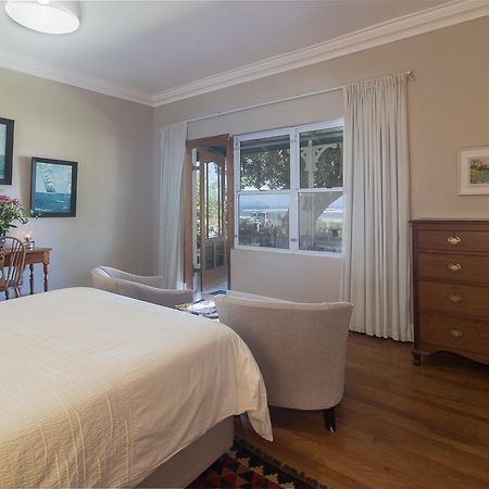 Milkwood Manor B & B Kenton on Sea Luaran gambar