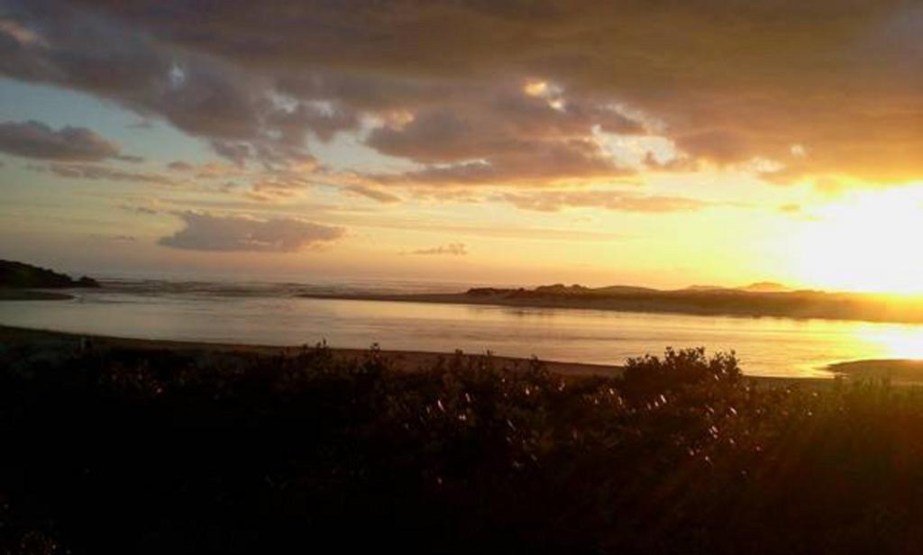 Milkwood Manor B & B Kenton on Sea Luaran gambar