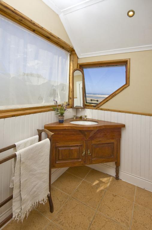 Milkwood Manor B & B Kenton on Sea Bilik gambar