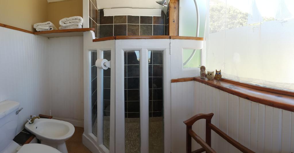 Milkwood Manor B & B Kenton on Sea Bilik gambar