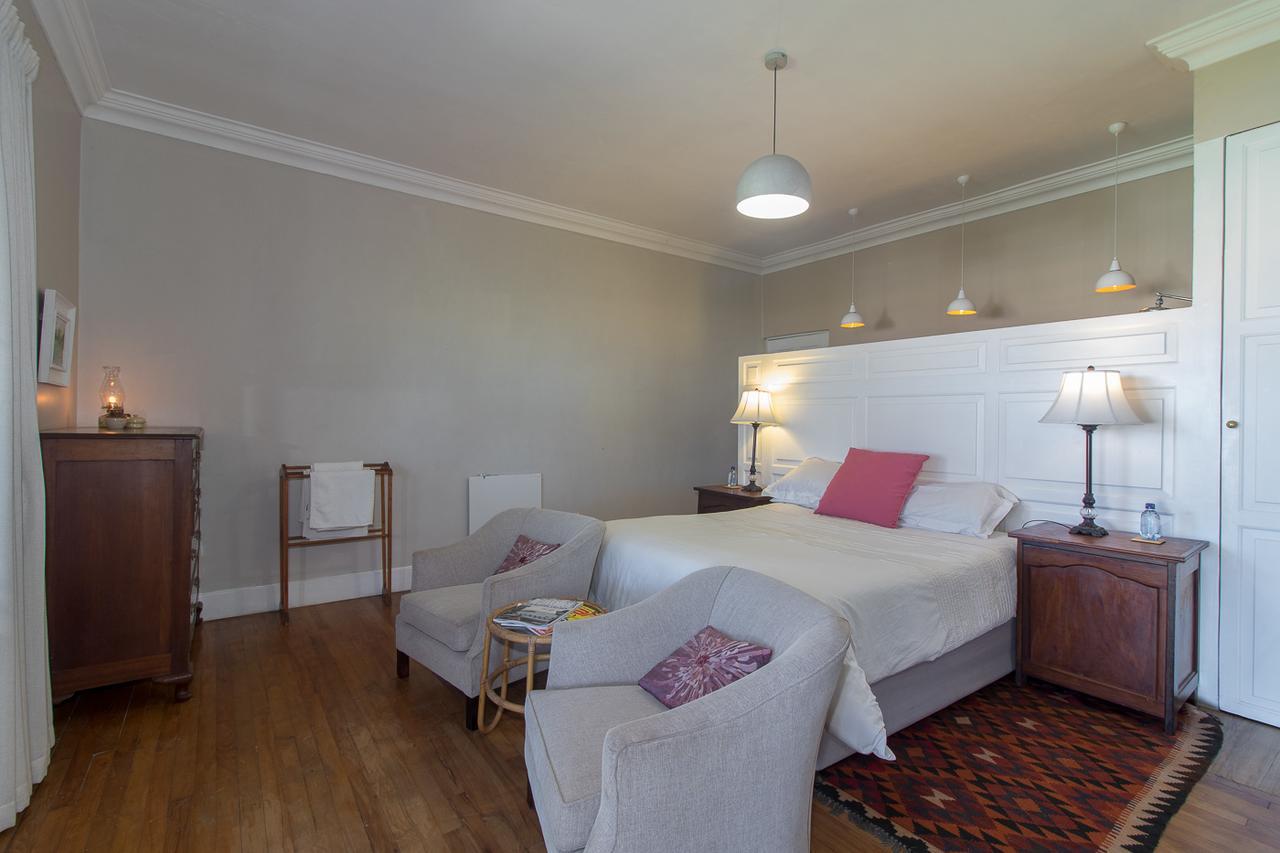 Milkwood Manor B & B Kenton on Sea Luaran gambar